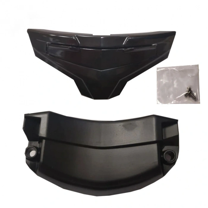 NEXXX.R3RKASKÇENEHAVALANDIRMASİYAH