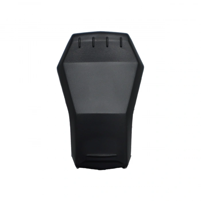 NEXXX.WED2-X.D1-X.WST2ÇENEHAVALANDIRMA