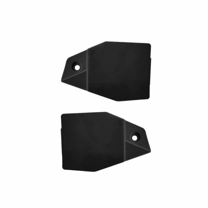 NEXXX.WED2-X.D1YANKAMERAMONTAJKIT