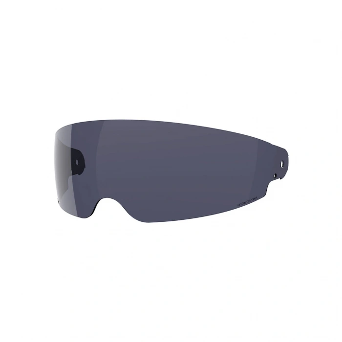 NEXXY.100-Y.100RKASKGÜNEŞCAMISİYAH