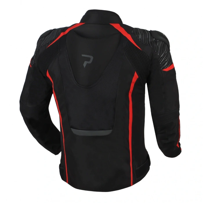 PROHEL COLOMBIA AIR MONT