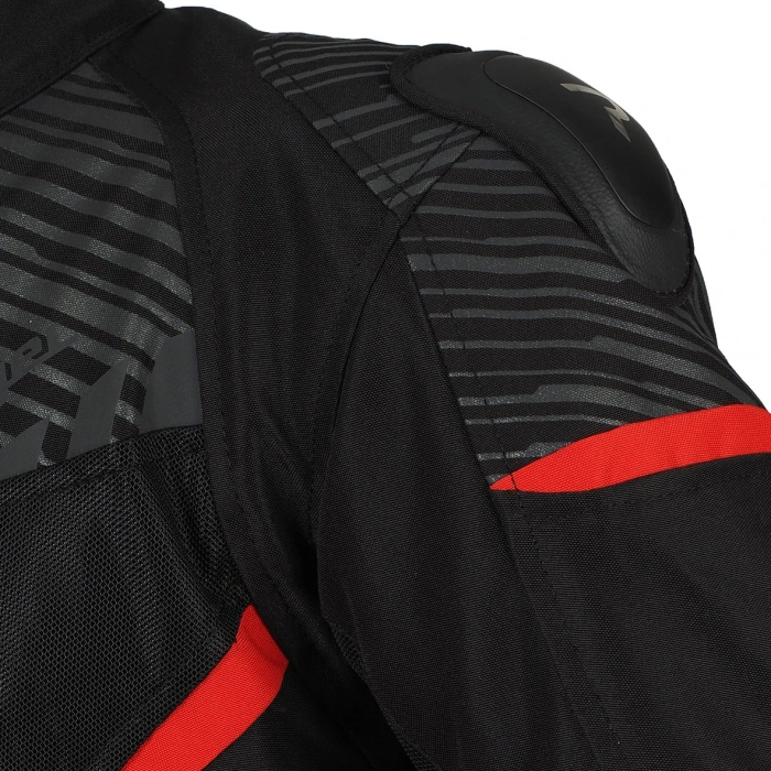 PROHEL COLOMBIA AIR MONT