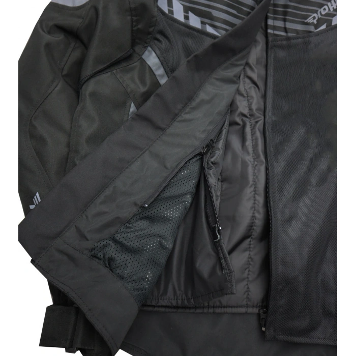 PROHEL COLOMBIA AIR MONT SİYAH