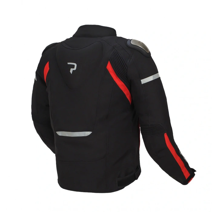 PROHEL COLOMBIA ÇOCUK MONT