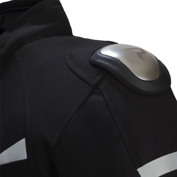 PROHEL COLOMBIA ÇOCUK MONT