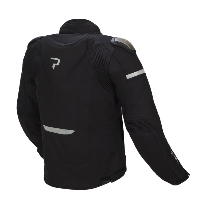 PROHEL COLOMBIA ÇOCUK MONT SİYAH