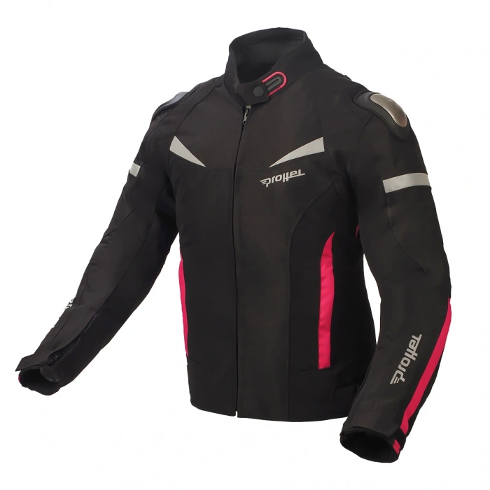 PROHEL COLOMBIA KADIN MONT