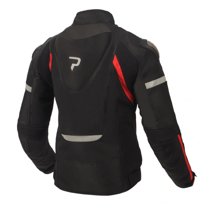 PROHEL COLOMBIA KADIN MONT