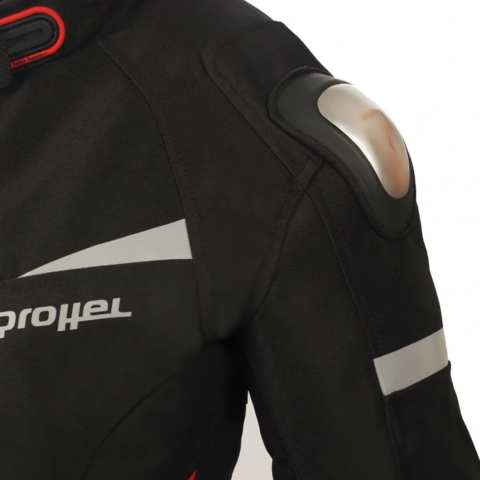 PROHEL COLOMBIA KADIN MONT