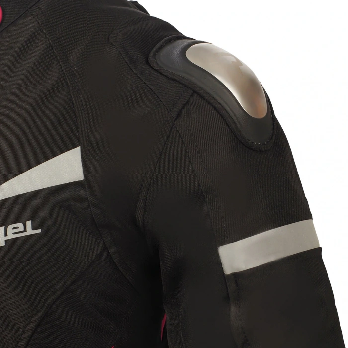 PROHEL COLOMBIA KADIN MONT