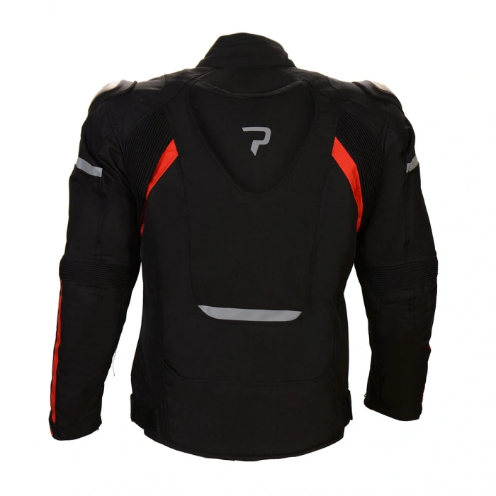 PROHEL COLOMBIA MONT