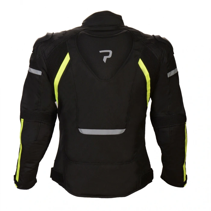 PROHEL COLOMBIA MONT