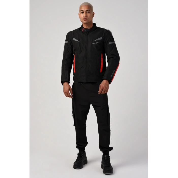 PROHEL COLOMBIA MONT