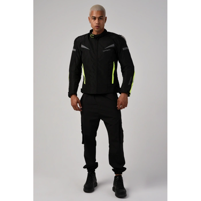 PROHEL COLOMBIA MONT