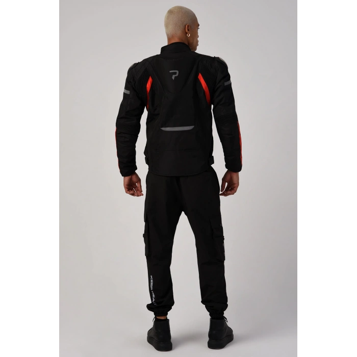 PROHEL COLOMBIA MONT