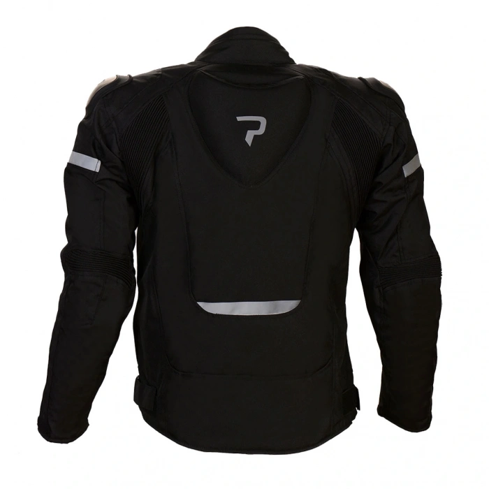 PROHEL COLOMBIA MONT SİYAH