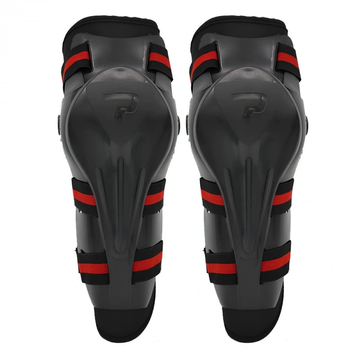 PROHEL MAFSALLI DİZLİK