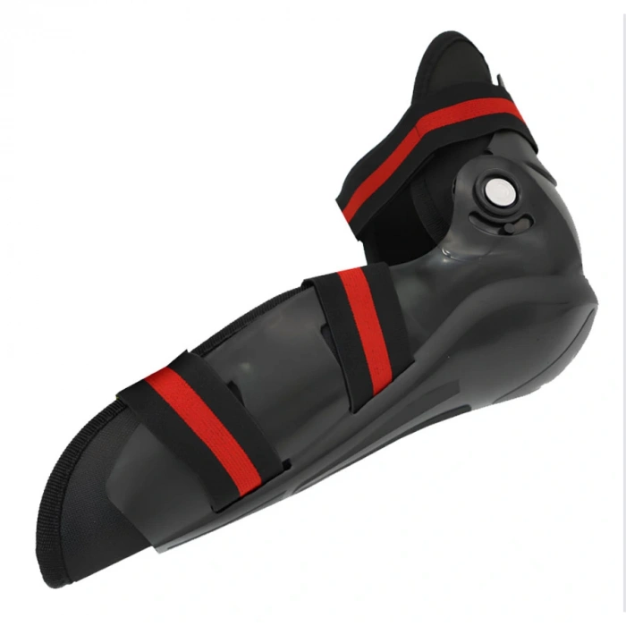 PROHEL MAFSALLI DİZLİK