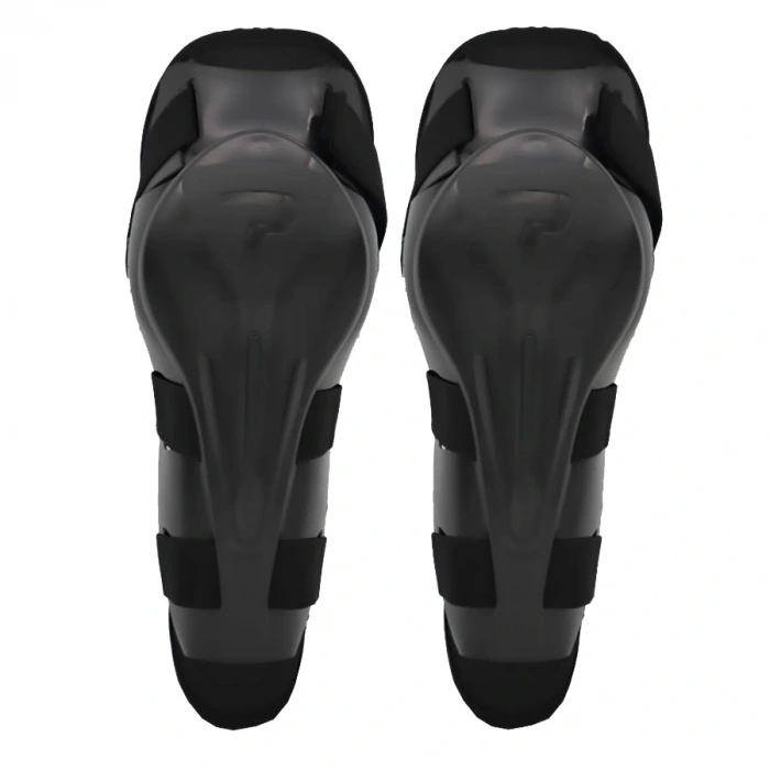 PROHEL MAFSALLI DİZLİK SİYAH