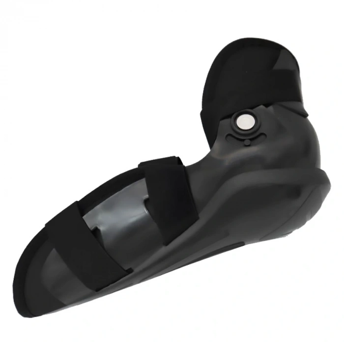 PROHEL MAFSALLI DİZLİK SİYAH