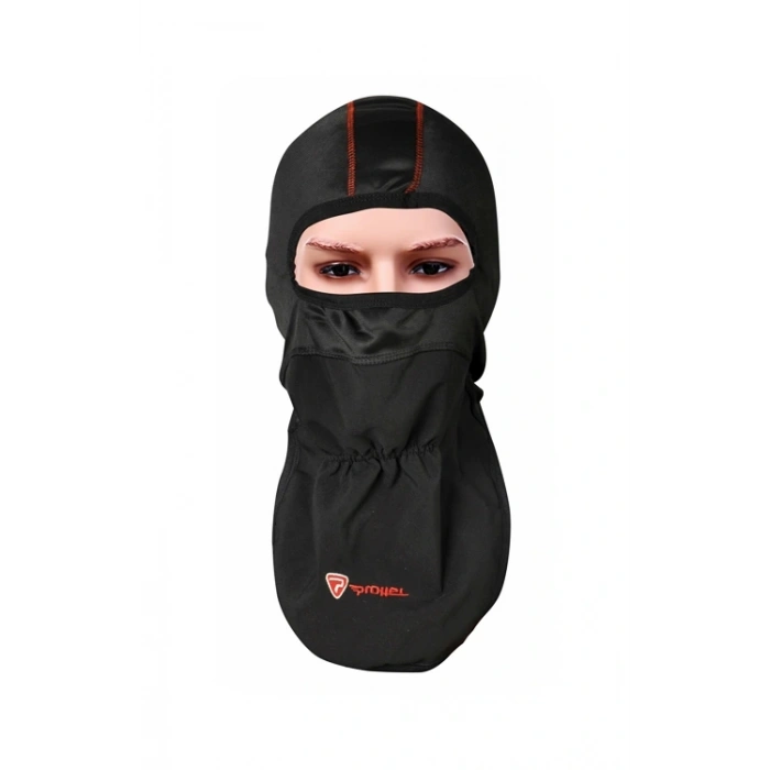 PROHELBALAKLAVAKISLIK