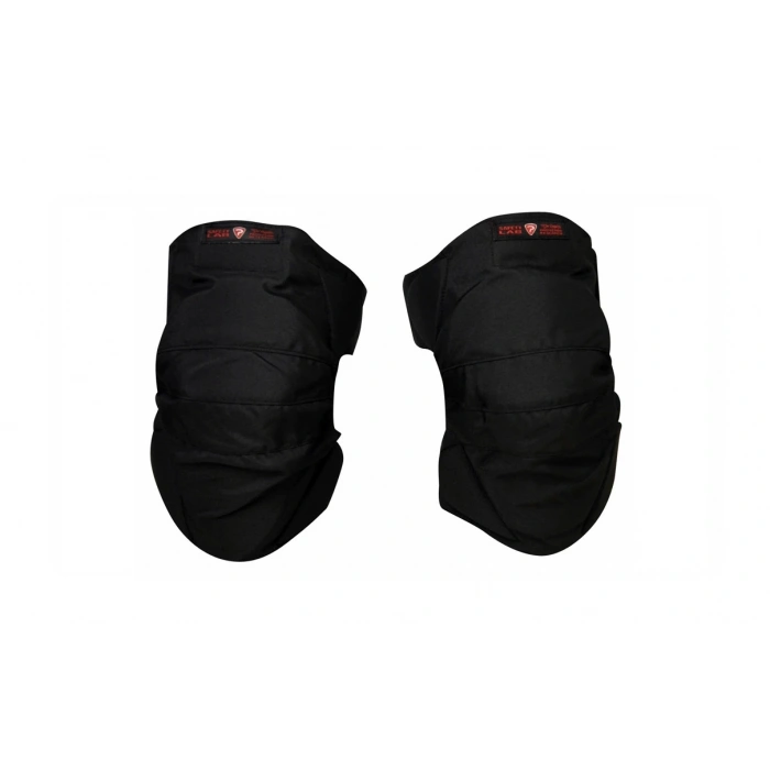 PROHELSECONDDİZLİK