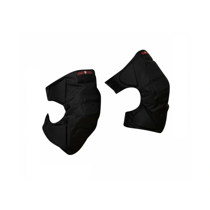 PROHELSECONDDİZLİK