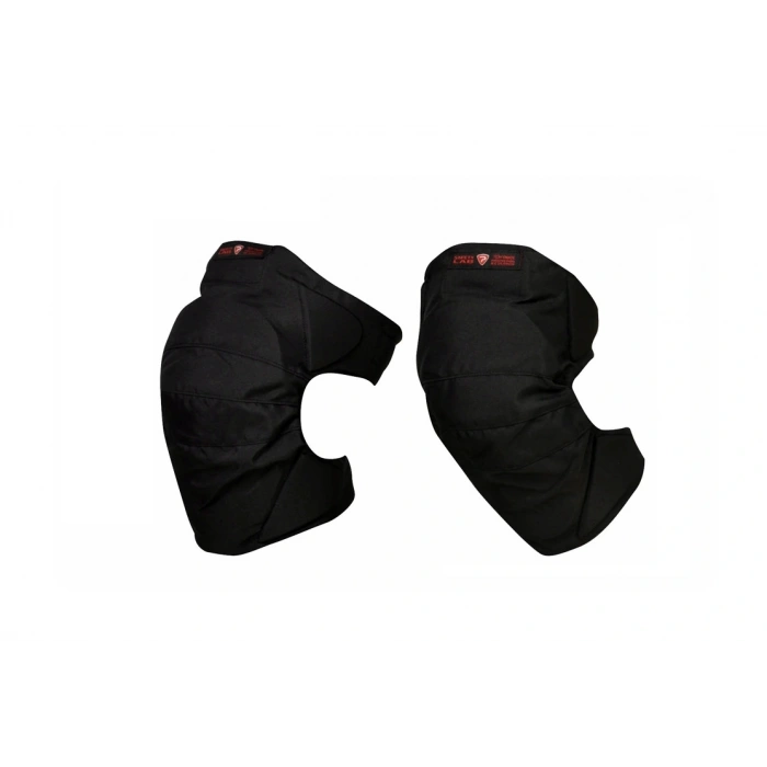 PROHELSECONDDİZLİK