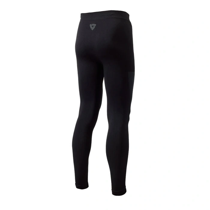 REVIT AIRBORNE 2 LL 2 TERMAL İÇLİK ALT