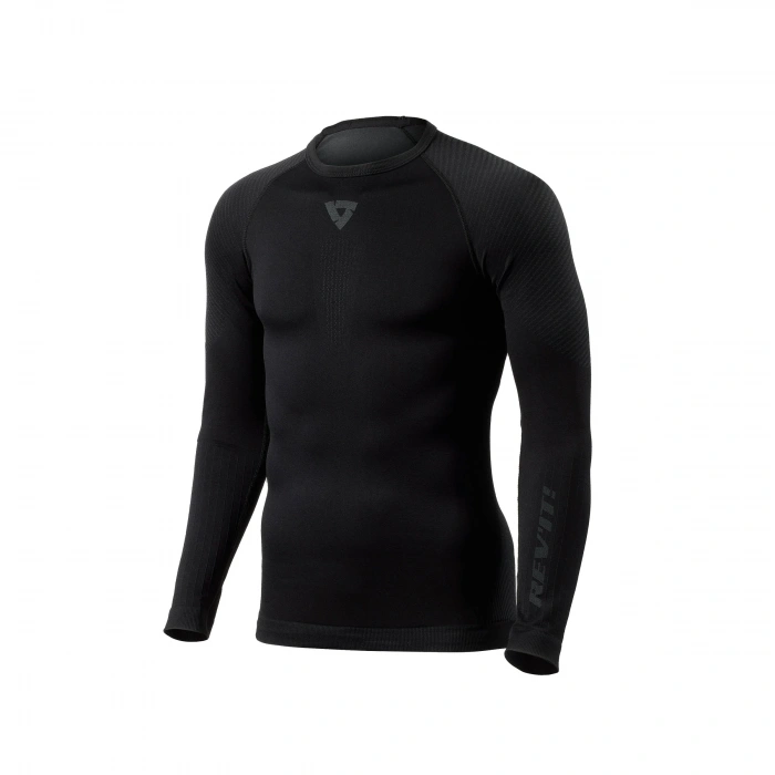 REVIT AIRBORNE 2 LS 2 TERMAL İÇLİK ÜST