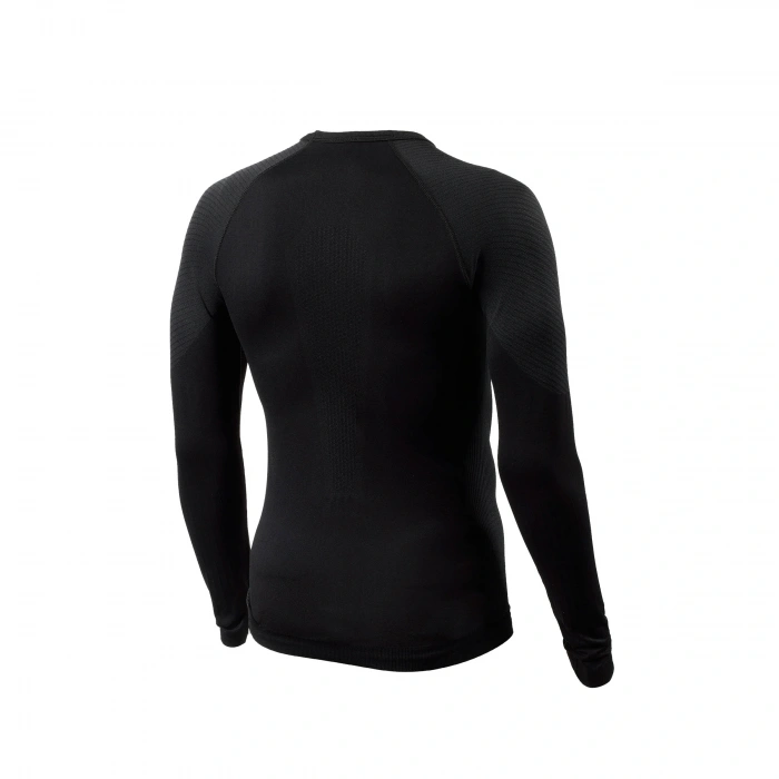 REVIT AIRBORNE 2 LS 2 TERMAL İÇLİK ÜST