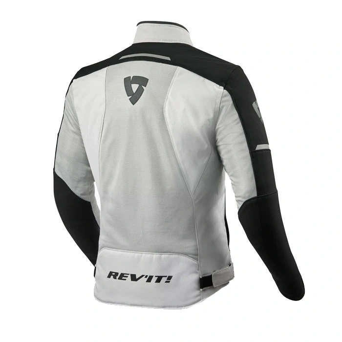 REVIT AIRWAVE 3 MONT GÜMÜŞ-SİYAH