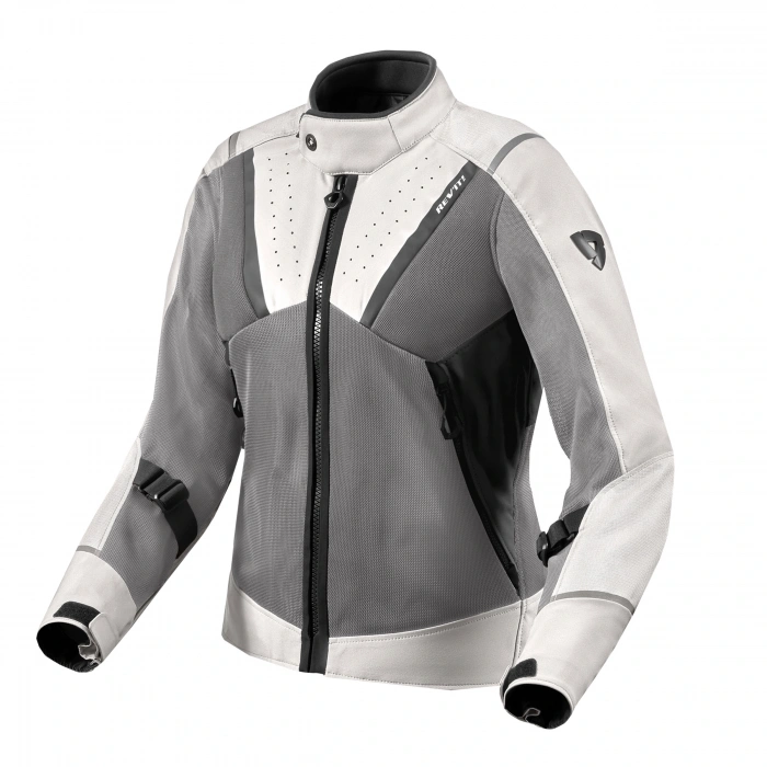 REVIT AIRWAVE 4 KADIN MONT GRİ-ANTRASIT