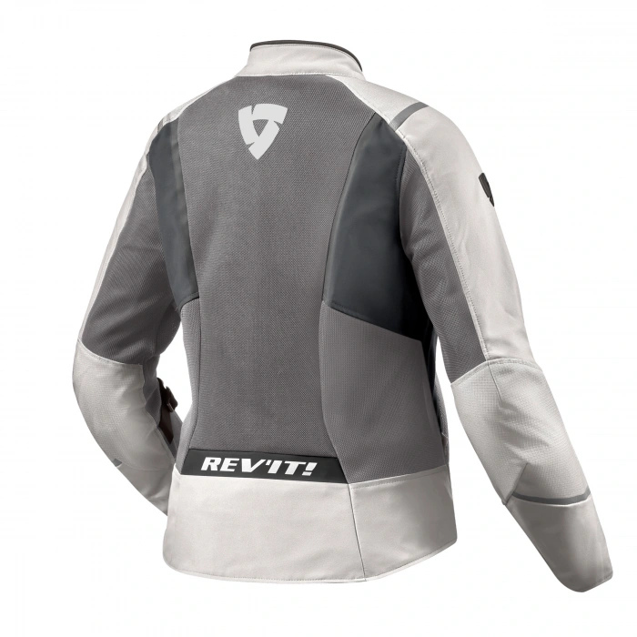 REVIT AIRWAVE 4 KADIN MONT GRİ-ANTRASIT