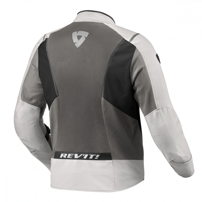 REVIT AIRWAVE 4 MONT GRİ-ANTRASIT