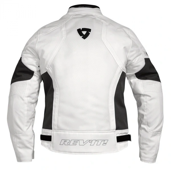 REVIT AIRWAVE KADIN MONT