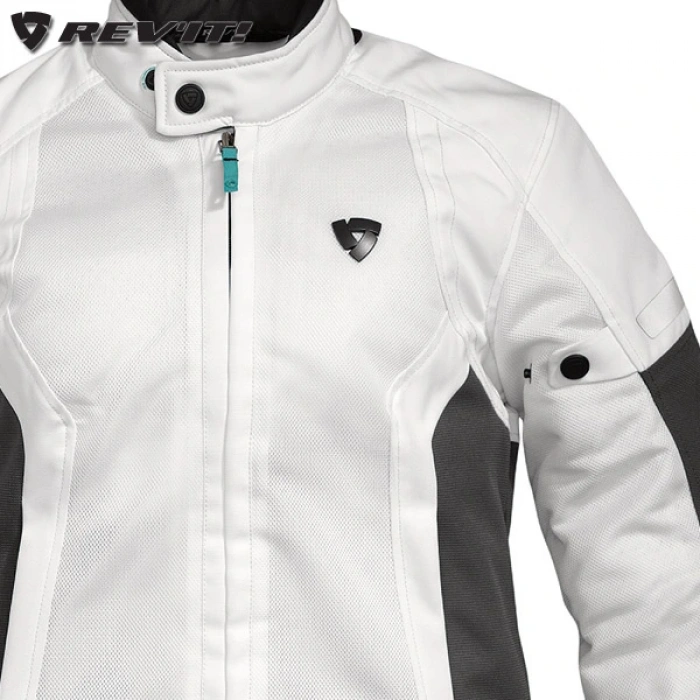 REVIT AIRWAVE KADIN MONT