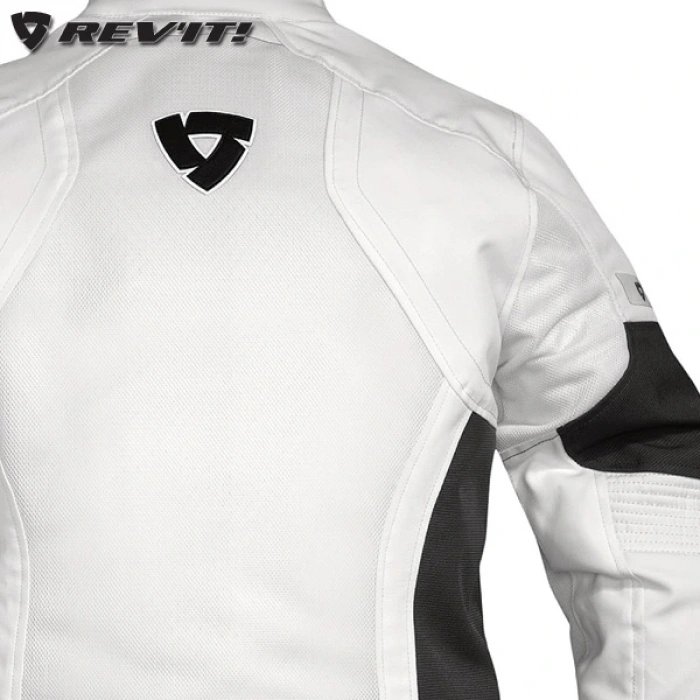 REVIT AIRWAVE KADIN MONT