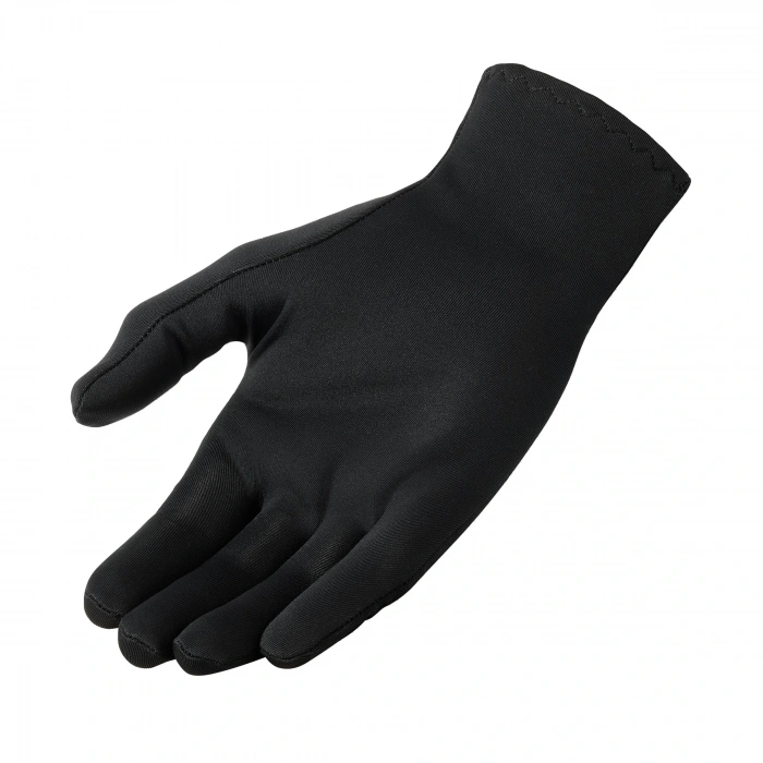 REVIT BARET 2 GORE-TEX WINDSTOPER ELDİVEN İÇLİĞİ SİYAH