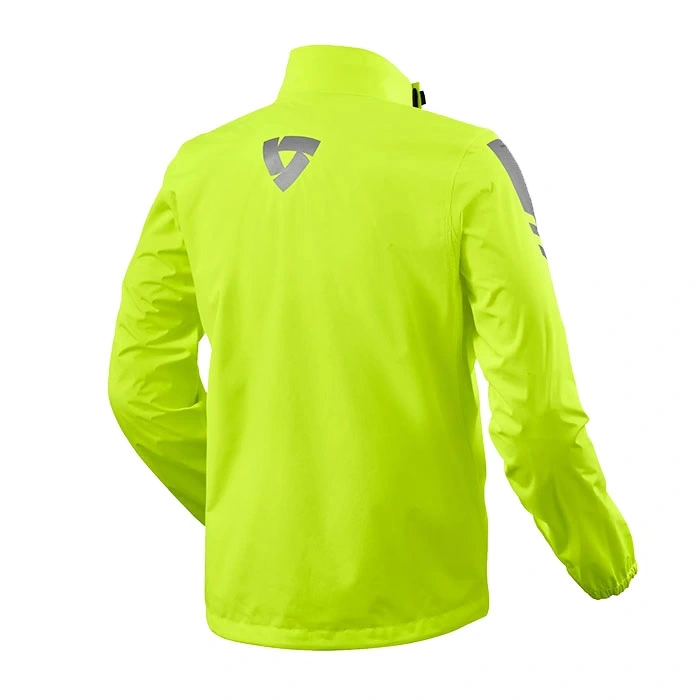 REVIT CYCLONE 4 H2O YAĞMURLUK ÜST