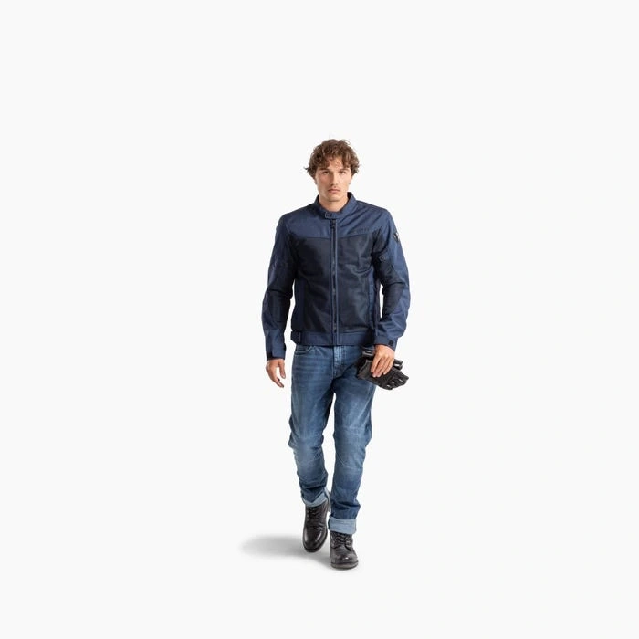 REVIT ECLIPSE MONT LACİVERT