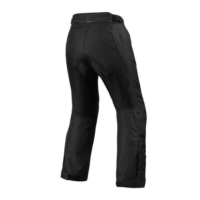 REVIT FACTOR 5 H2O KADIN PANTOLON SİYAH