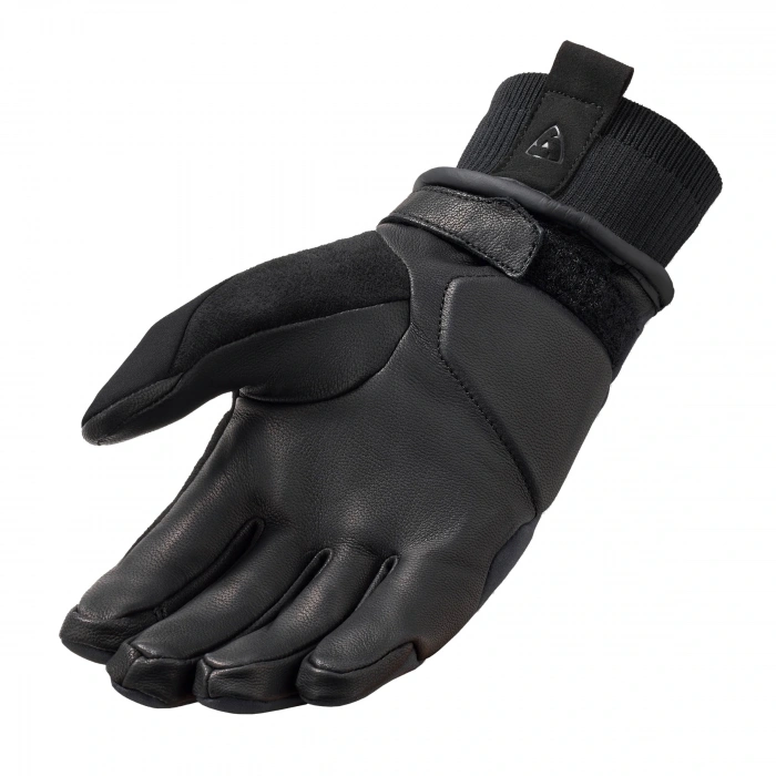 REVIT HYDRA 3 H2O ELDİVEN SİYAH