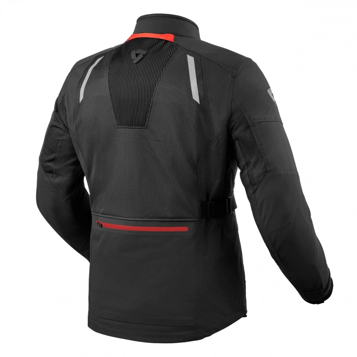 REVIT LEVANTE 2 H2O MONT