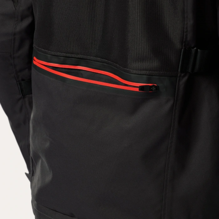 REVIT LEVANTE 2 H2O MONT