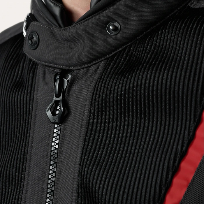 REVIT LEVANTE 2 H2O MONT