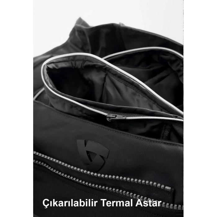 REVIT LEVANTE 2 H2O MONT MAVİ