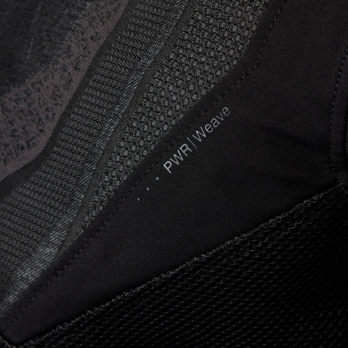 REVIT MANTIS 3 H2O MONT SİYAH