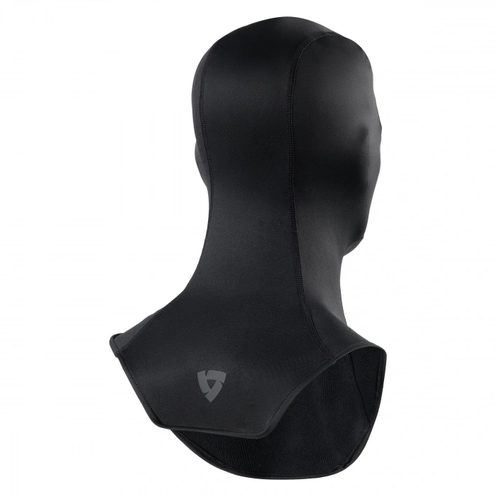 REVIT MAXIMUS 2 GORE-TEX BALAKLAVA