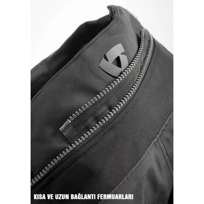 REVIT SAND 4 H2O MONT CAMO KAHVE